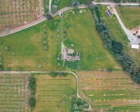 Resale - Land - Binissalem