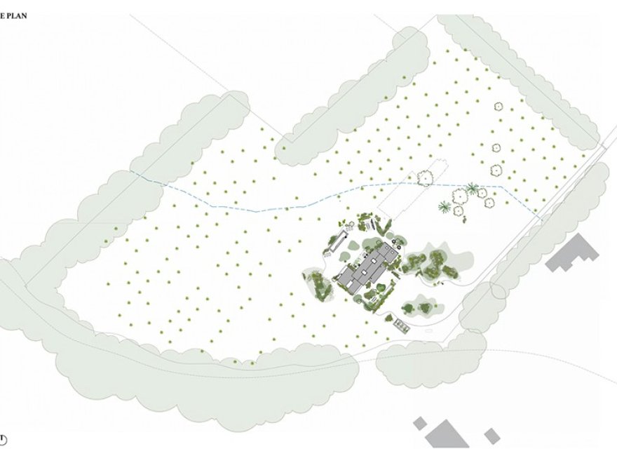 Resale - Land - Binissalem