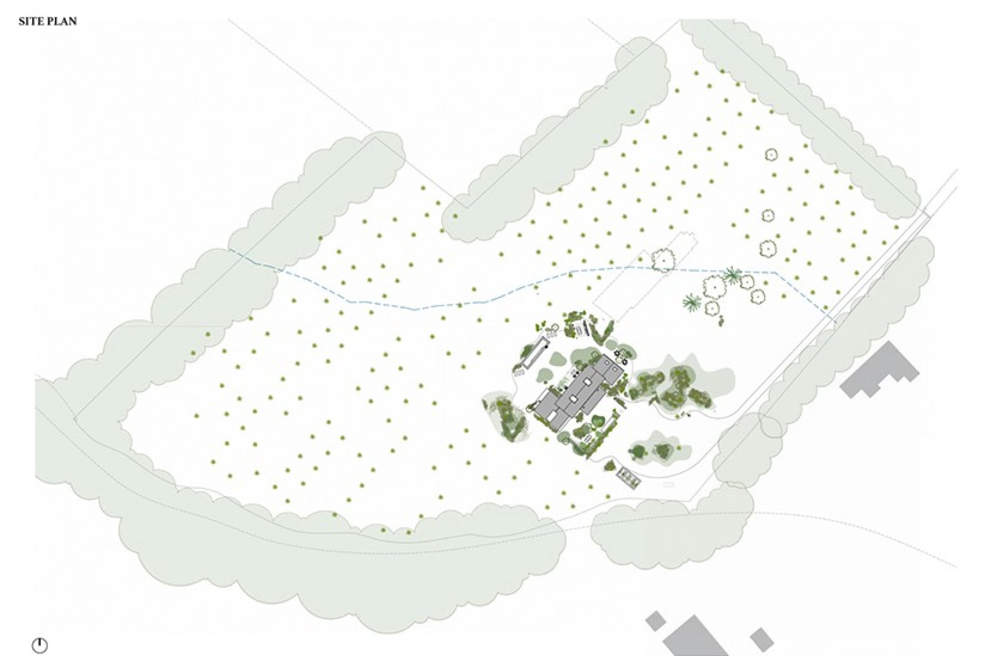 Resale - Land - Binissalem