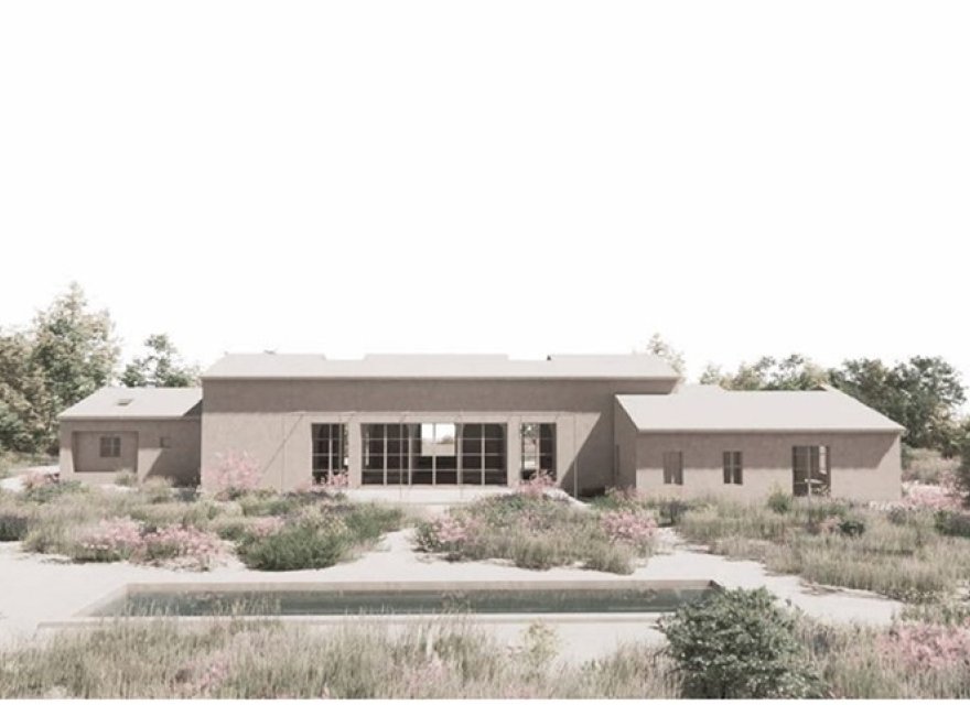 Resale - Land - Binissalem