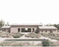 Resale - Land - Binissalem