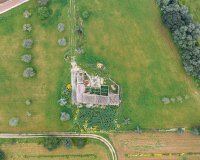 Resale - Land - Binissalem