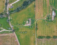 Resale - Land - Binissalem