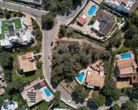 Resale - Land - Cala Viñes