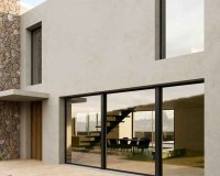 Resale - Land - Cala Viñes