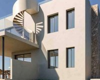 Resale - Land - Cala Viñes