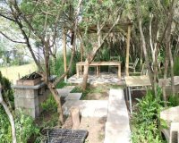 Resale - Land - El Tanque