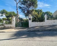 Resale - Land - El Toro