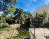 Resale - Land - El Toro