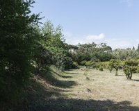 Resale - Land - Еstepona - Costa del Sol