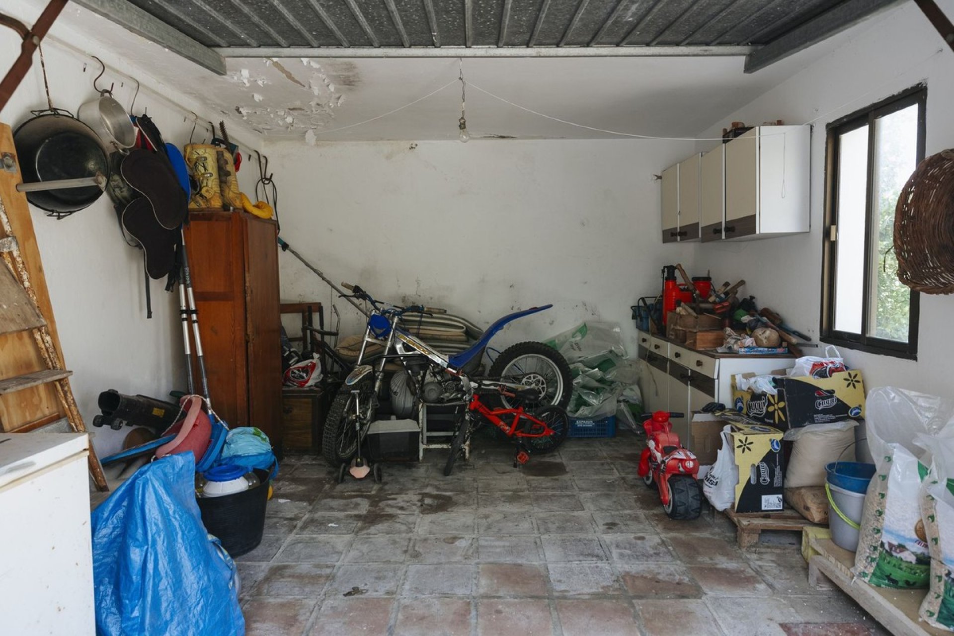 Resale - Land - Еstepona - Costa del Sol