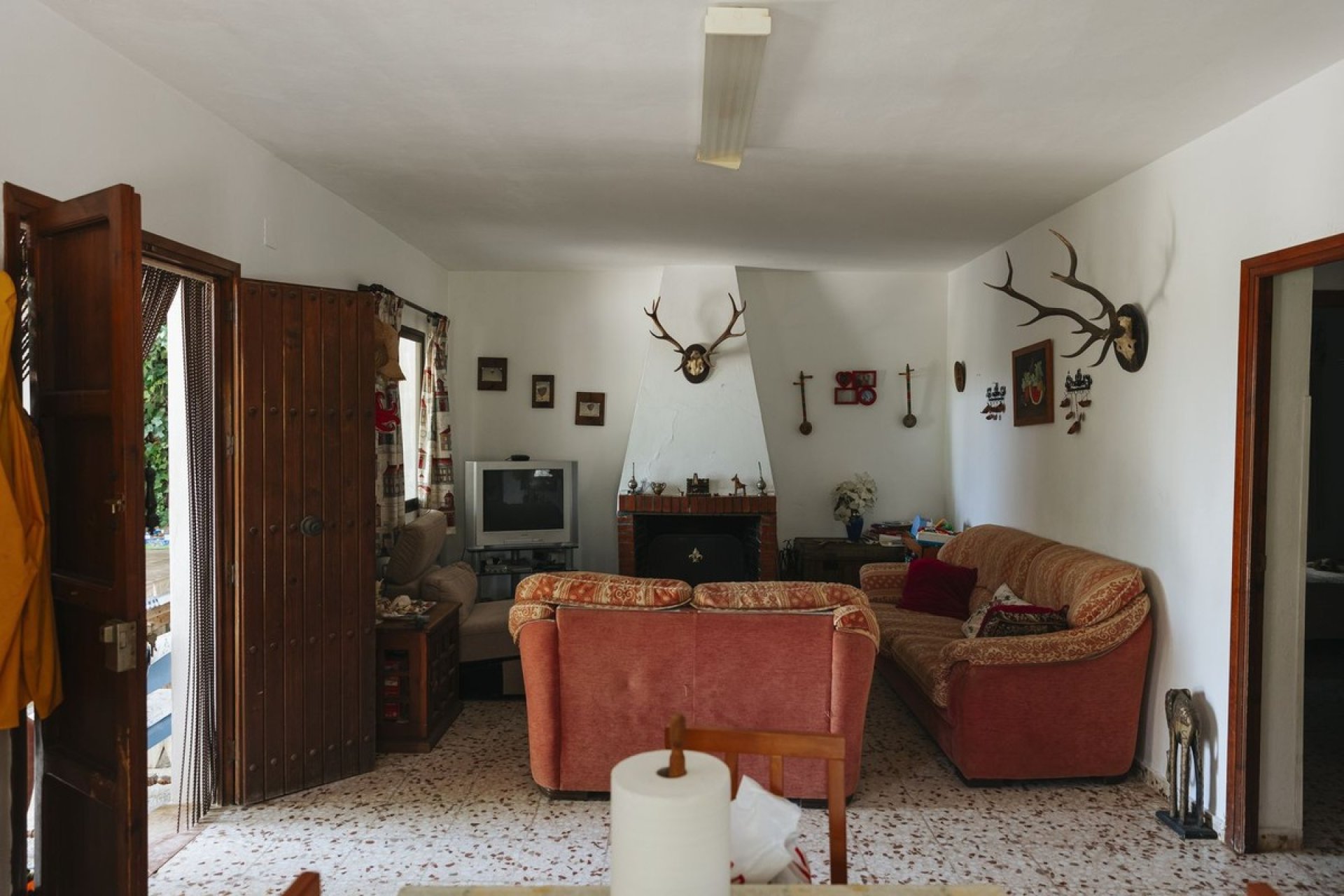 Resale - Land - Еstepona - Costa del Sol