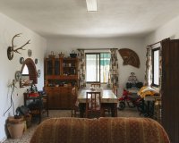 Resale - Land - Еstepona - Costa del Sol