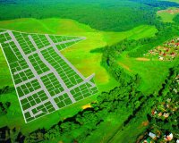 Resale - Land - Gracia