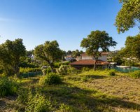 Resale - Land - Lloret de Mar