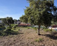 Resale - Land - Lloret de Mar