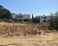 Resale - Land - Manilva - Costa del Sol