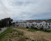 Resale - Land - Manilva - Costa del Sol