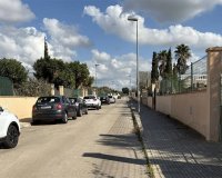 Resale - Land - Palma de Mallorca - Marratxi