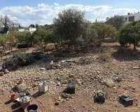 Resale - Land - Palma de Mallorca - Marratxi