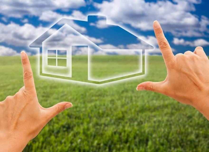 Resale - Land - Poble Nou