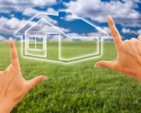 Resale - Land - Poble Nou