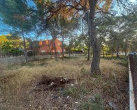 Resale - Land - Santa Ponsa