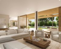 Resale - Land - Santa Ponsa