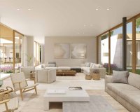 Resale - Land - Santa Ponsa