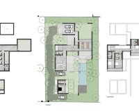 Resale - Land - Santa Ponsa