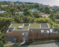 Resale - Land - Santa Ponsa