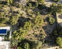 Resale - Land - Santa Ponsa