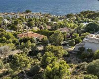 Resale - Land - Santa Ponsa