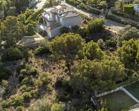 Resale - Land - Santa Ponsa