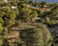 Resale - Land - Santa Ponsa