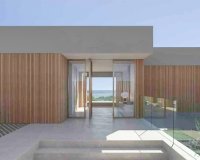 Resale - Land - Santa Ponsa