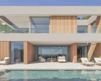 Resale - Land - Santa Ponsa