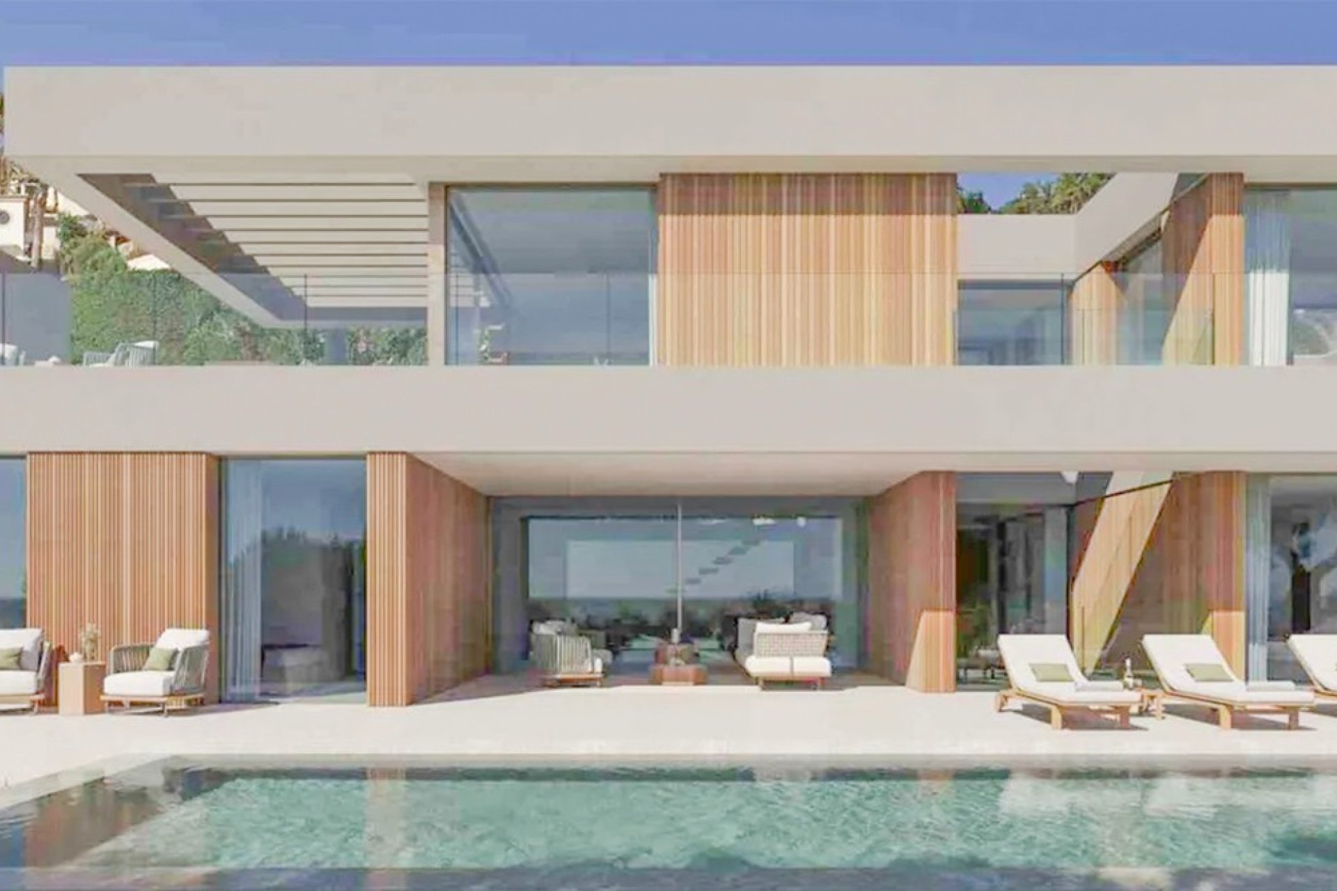 Resale - Land - Santa Ponsa