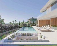 Resale - Land - Santa Ponsa