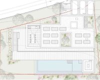 Resale - Land - Santa Ponsa