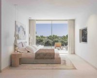 Resale - Land - Santa Ponsa