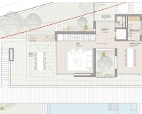 Resale - Land - Santa Ponsa