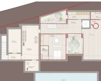 Resale - Land - Santa Ponsa