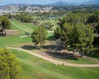 Resale - Land - Santa Ponsa