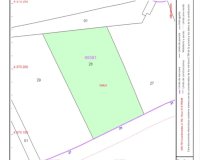 Resale - Land - Santa Ponsa