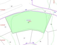 Resale - Land - Sóller