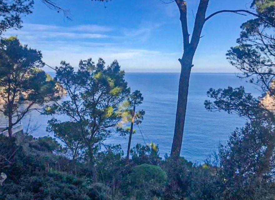 Resale - Land - Sóller