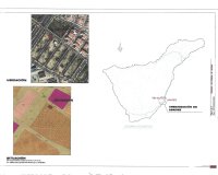 Resale - Villa - Abades