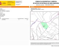 Resale - Villa - Adeje - Las Moraditas