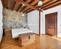 Resale - Villa - Adeje - Taucho